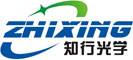 Technologie optique Cie., Ltd de Ningbo Zhixing.