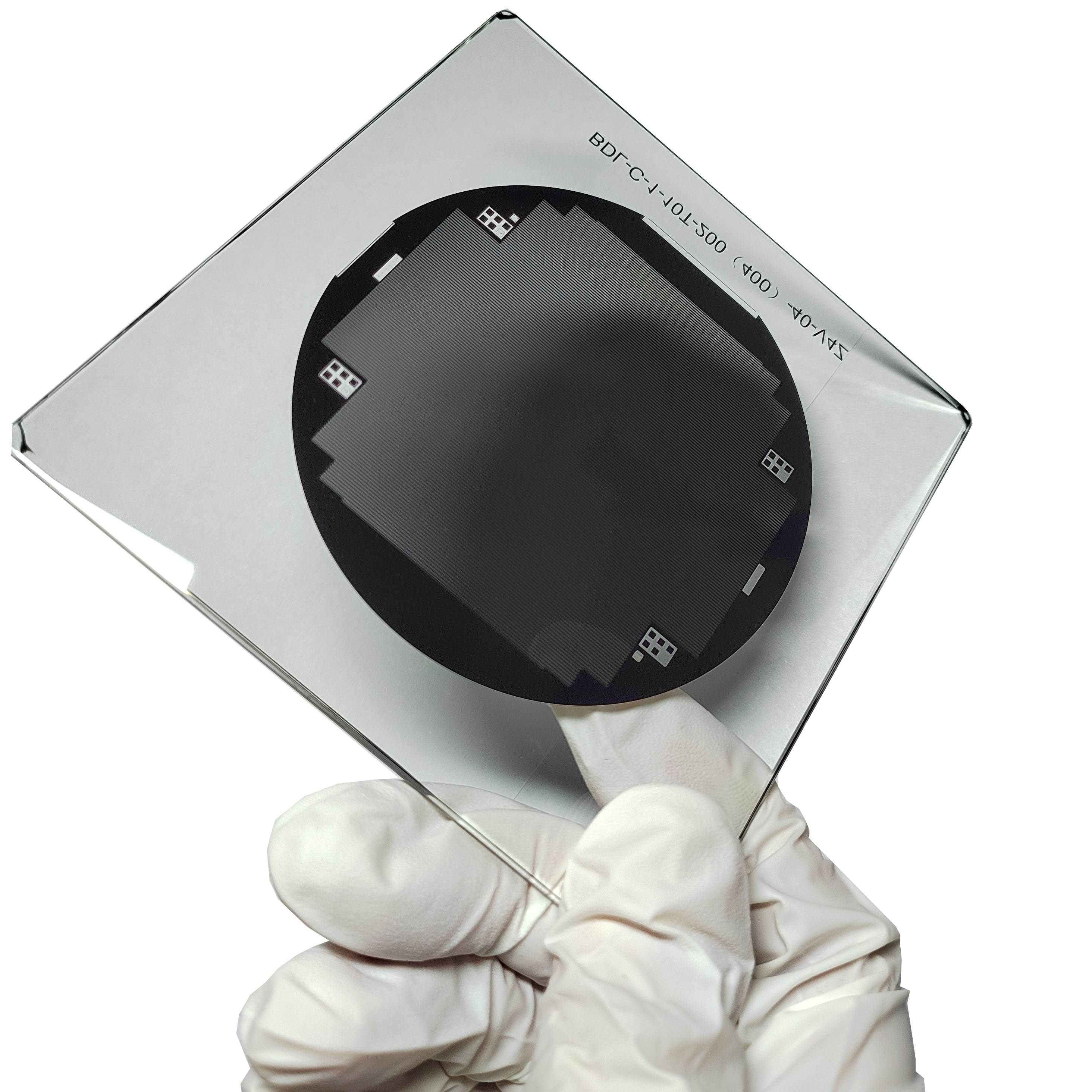 Les mesures prises par l'industrie optique en réponse à l'ajustement tarifaire par les États-Unis