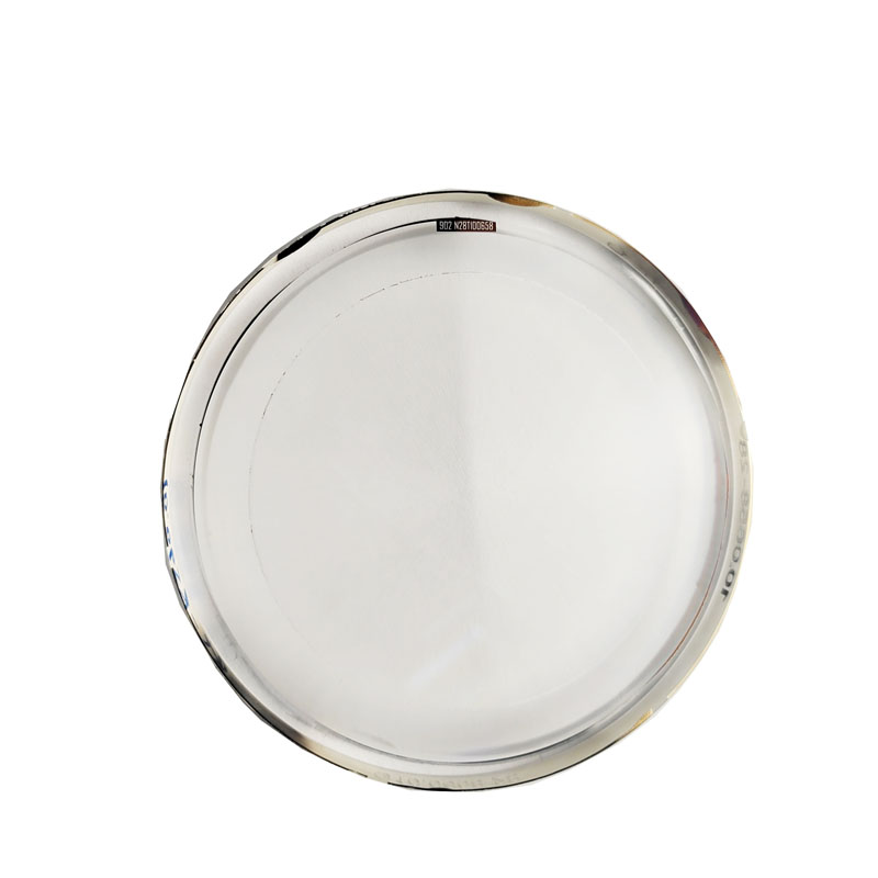 Quels sont les principes de fonctionnement des correcteurs nuls CGH ?