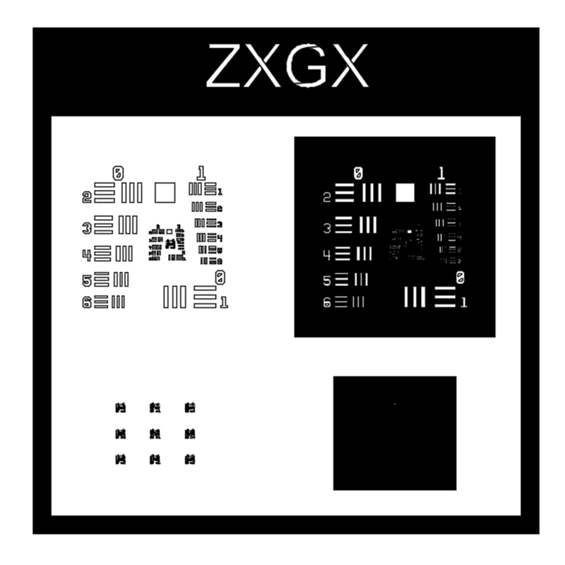 La résilience technologique face aux changements géopolitiques : Zhixin Optics utilise une optique de précision pour contribuer à la reprise industrielle mondiale